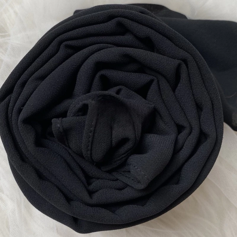 Warna Instant Ceruty Renda