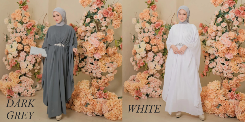 Bottle Cleaner Brush Detail