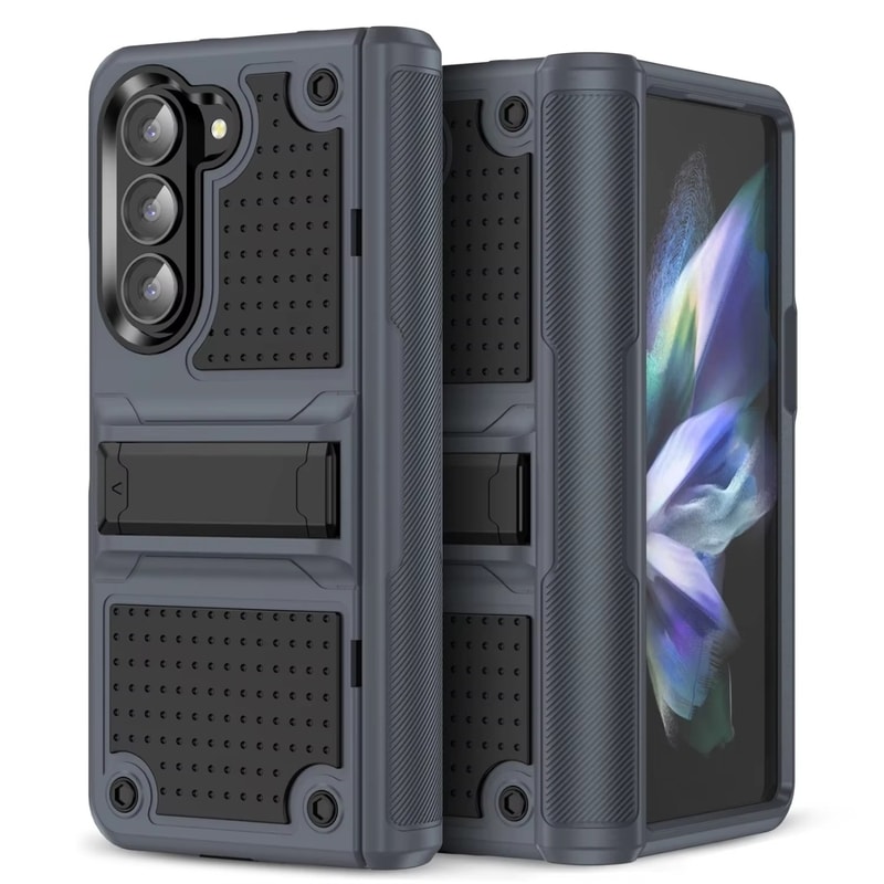 DANIEL CASE FOR SAMSUNG GALAXY Z FOLD 5