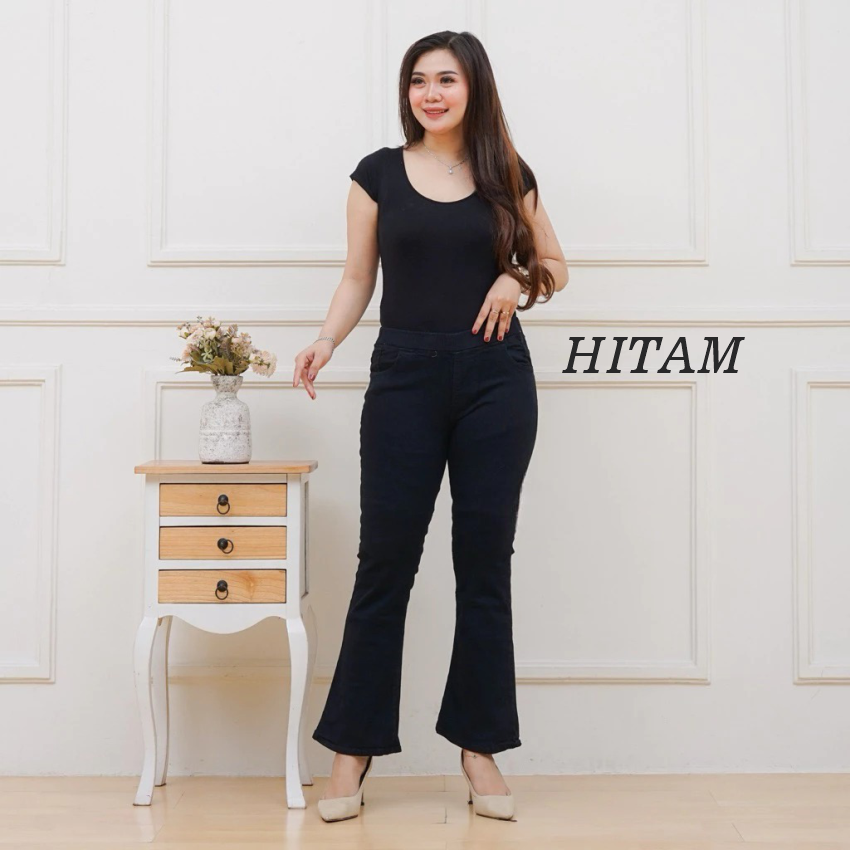 Bottle Cleaner Brush Detail