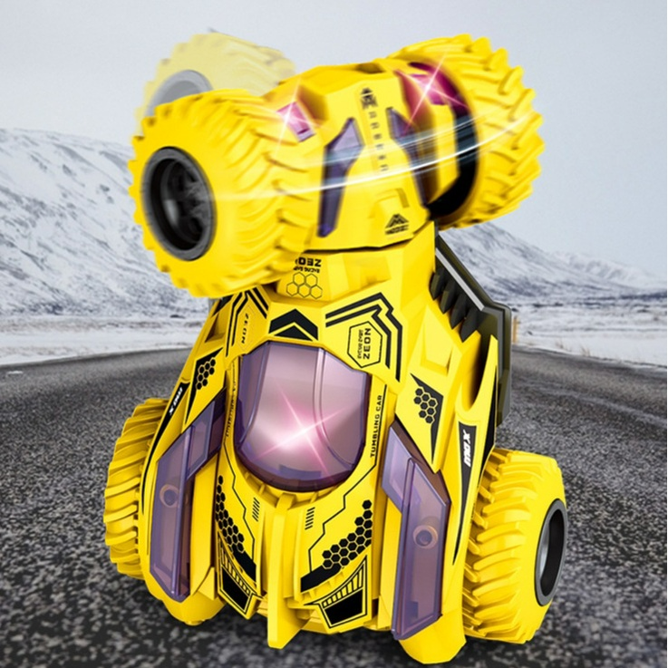 (T) PRO PULL BACK MOBIL - GRATIS MOBIL OFF ROAD