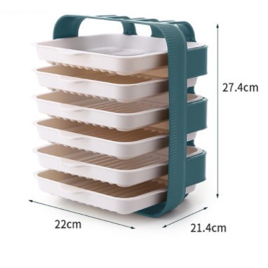 Rak Susun Serbaguna ⚡ logo