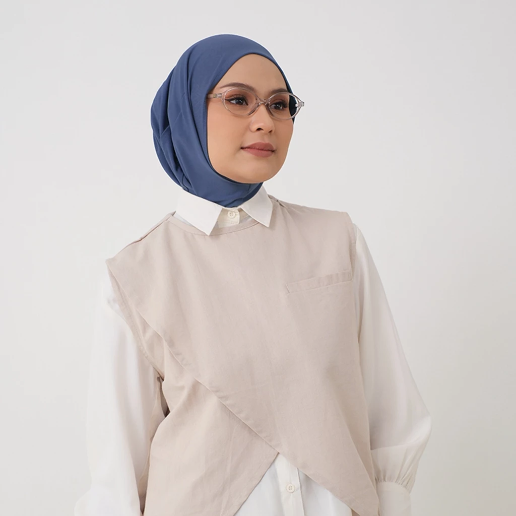 Detail Shafa Hijab 1