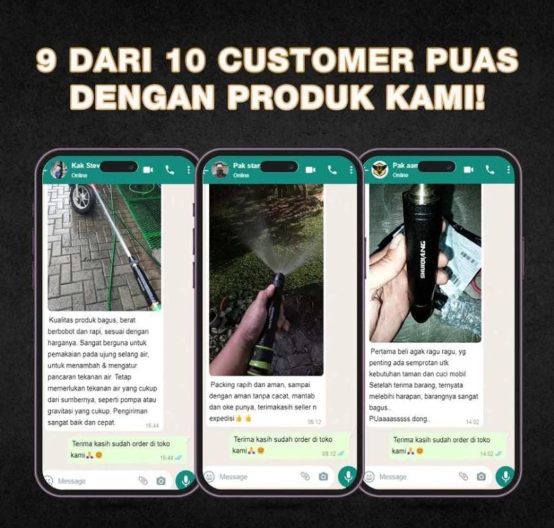 Testimoni 1