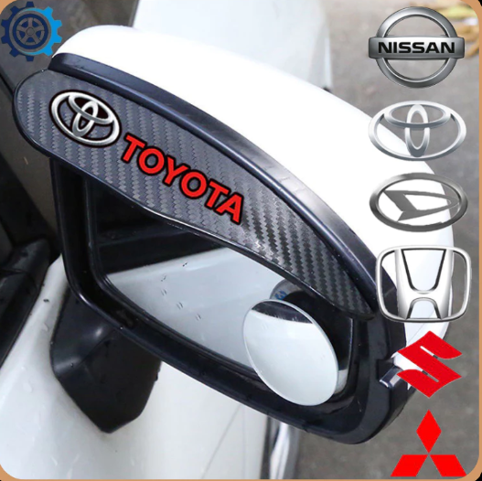 SPION SAFE (PELINDUNG SPION) logo