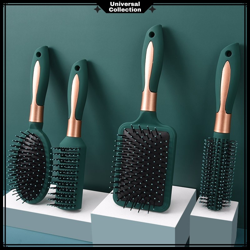 SISIR ANTI KUSUT (BELI 1 GRATIS 3)💰 logo