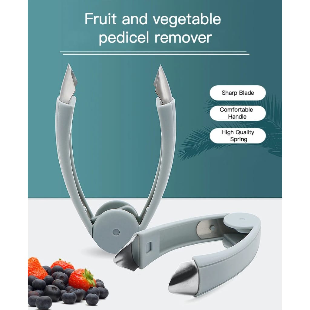 Alat Cabut Mata Buah ⚡ logo