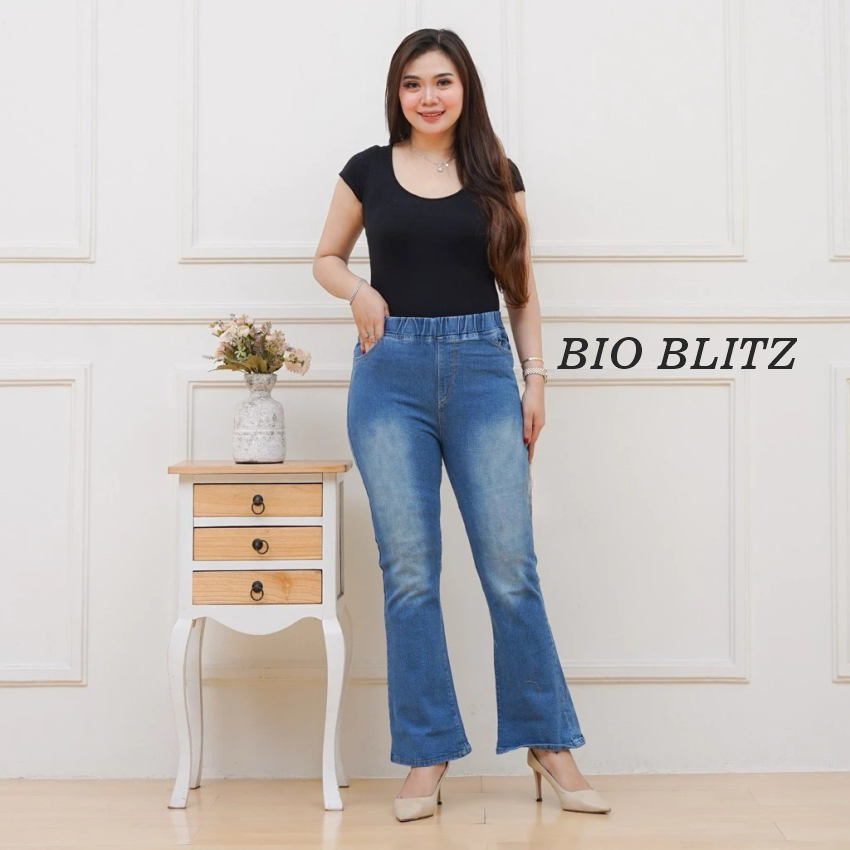 Bottle Cleaner Brush Detail