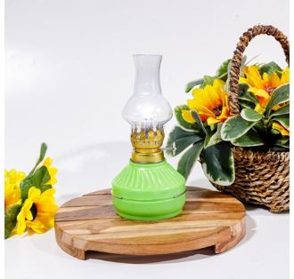 Lampu Jadul LED ✨ logo