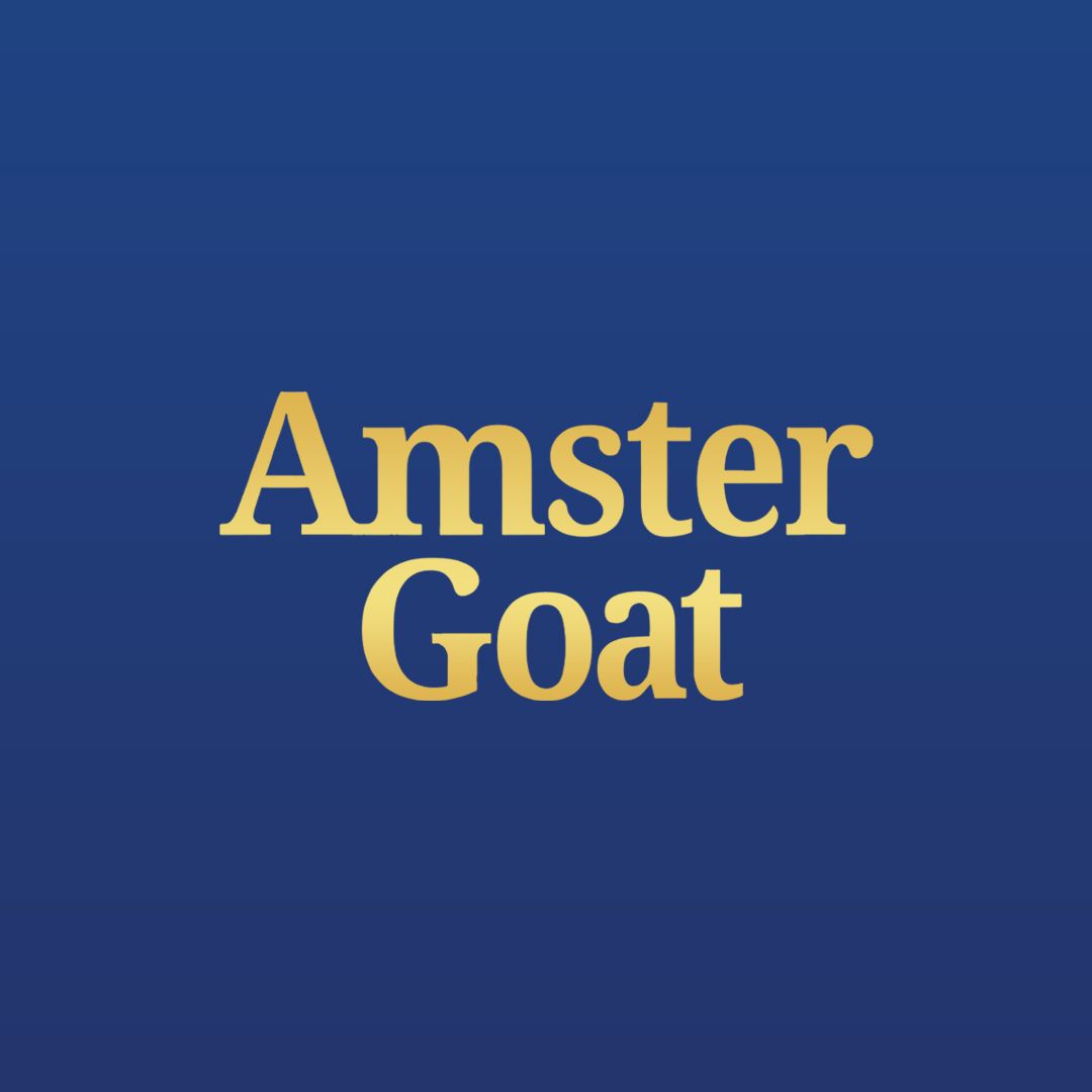 AMSTERGOAT JASMINE 1 logo