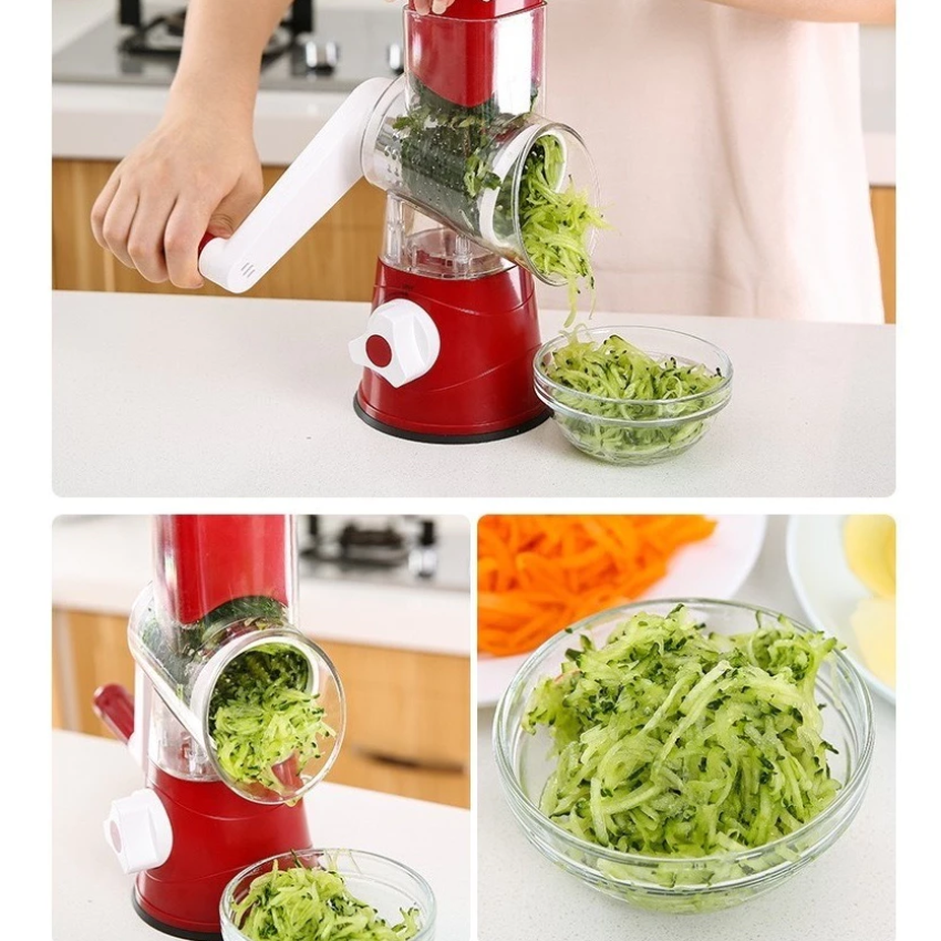 Bottle Cleaner Brush Detail