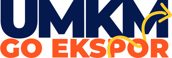 Seminar Offline UMKM Go Ekspor Jakarta Selatan store