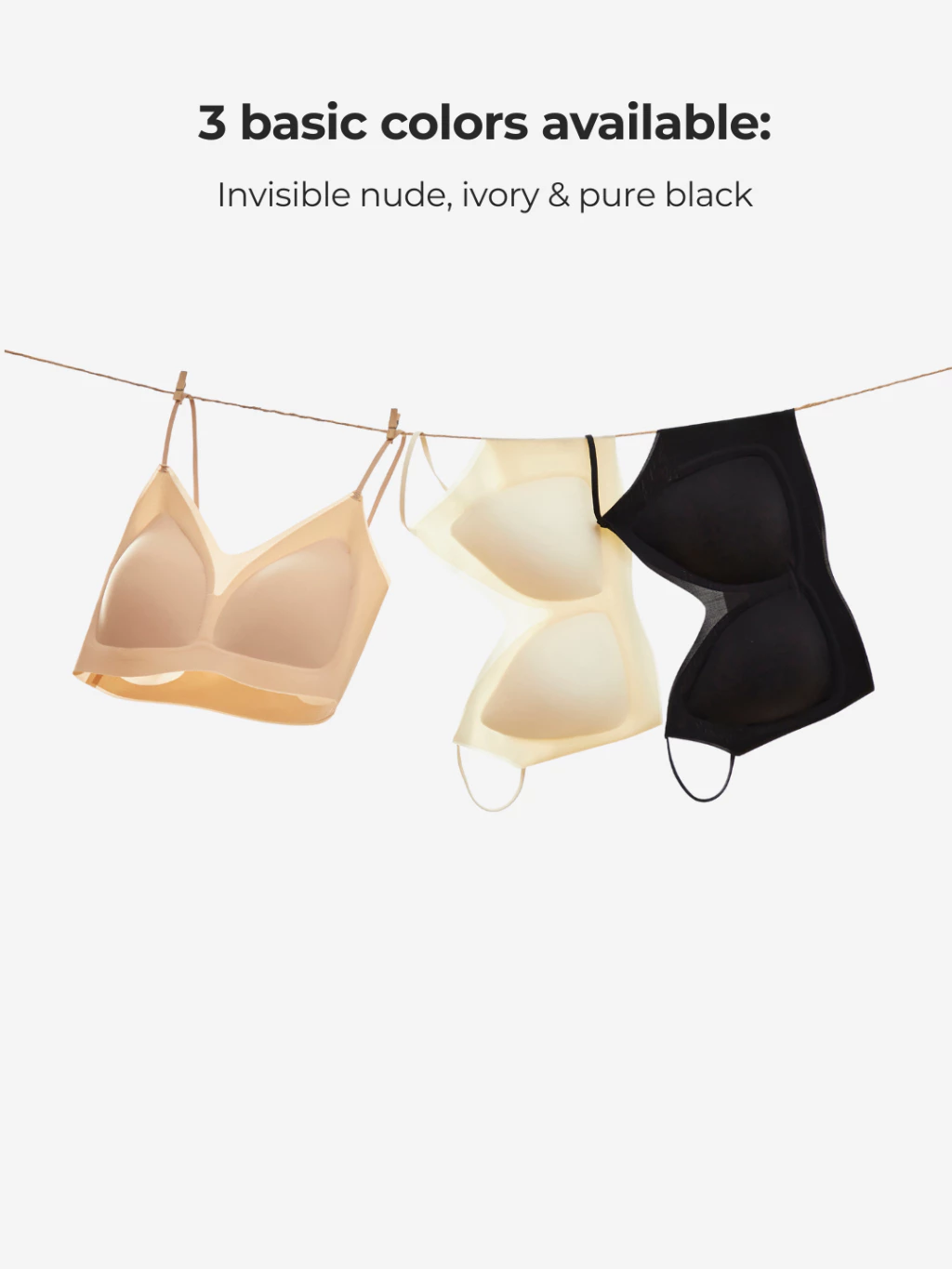 Bottle Cleaner Brush Detail