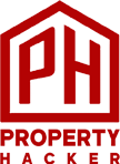 Seminar Online Property Hack - Cash Hack Property store