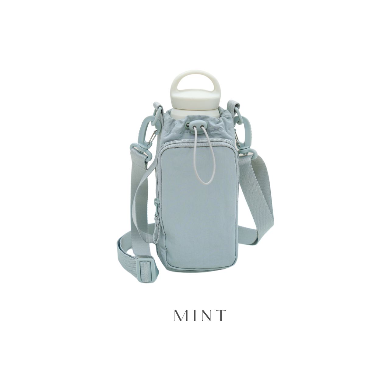 HYGO Bottle Bag
