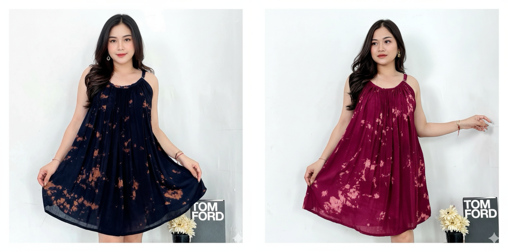 Bottle Cleaner Brush Detail