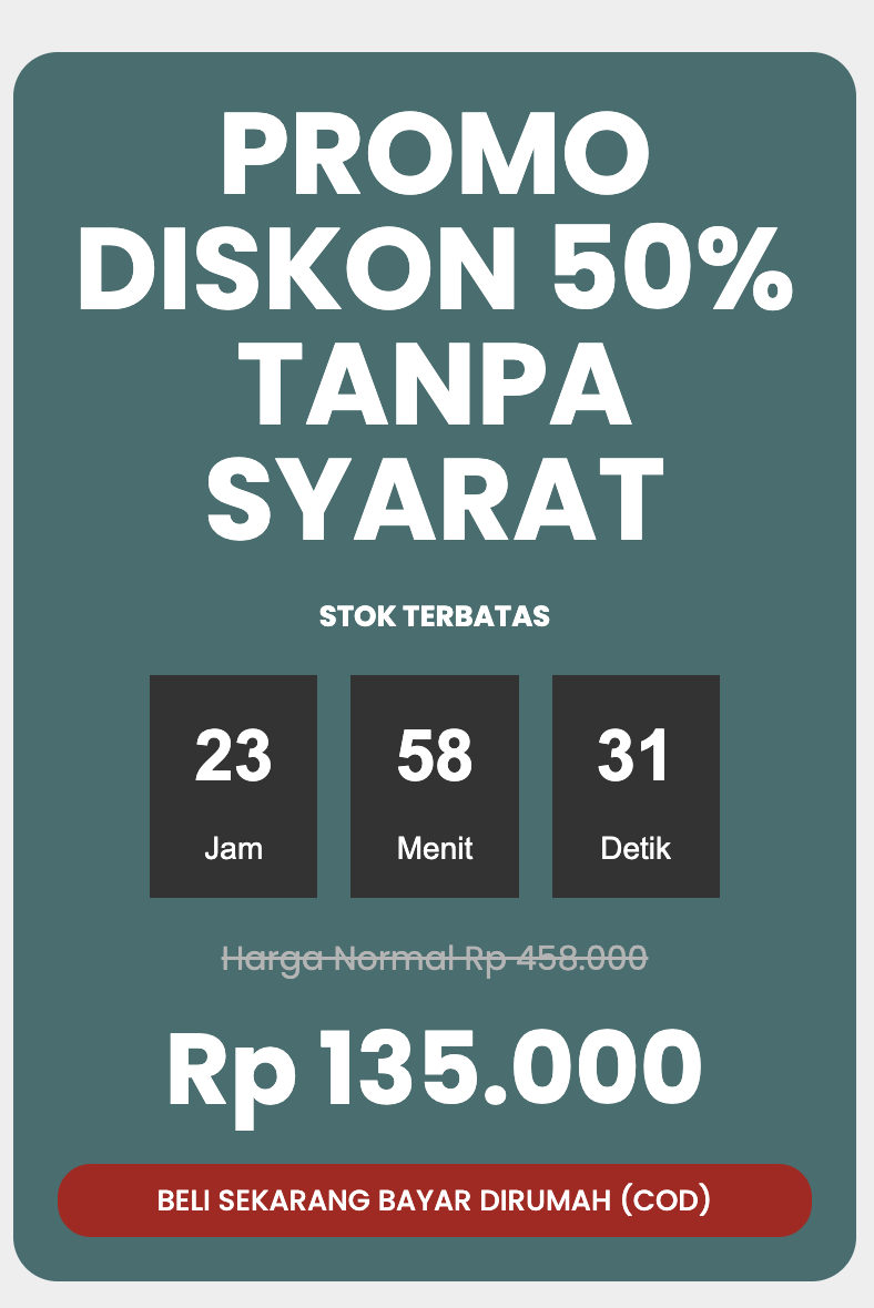 Produk 11