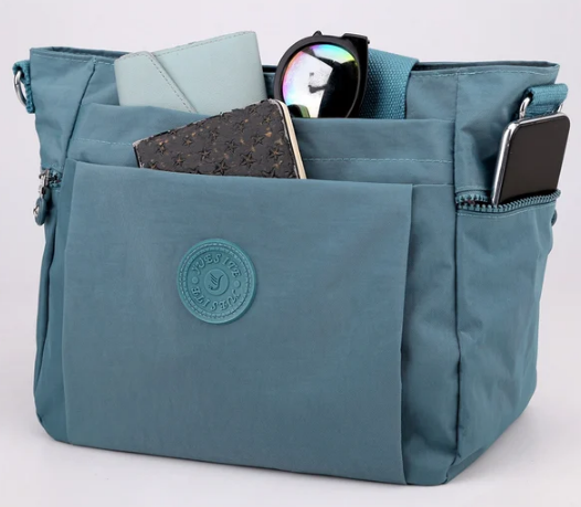 Handbag Large ✨ logo