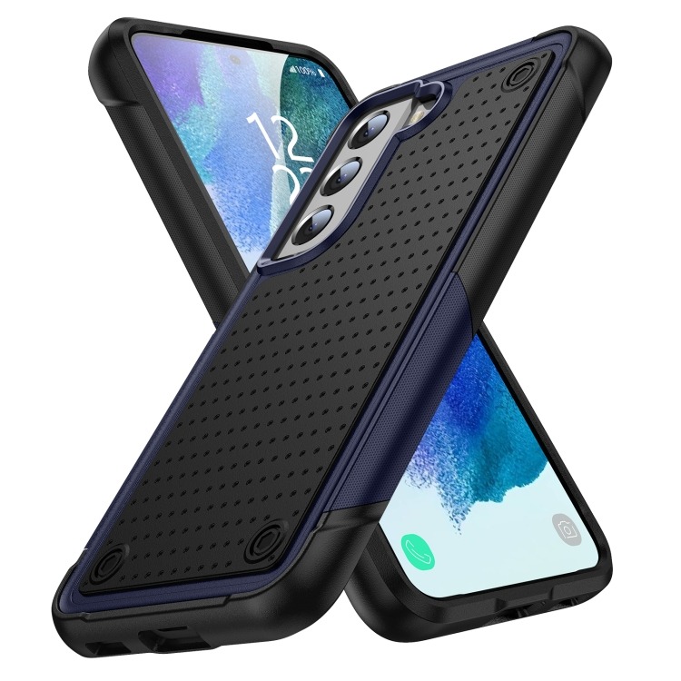 DANIEL CASE FOR SAMSUNG GALAXY S21 FE