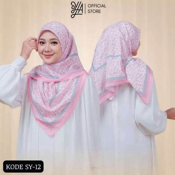 Bottle Cleaner Brush Detail