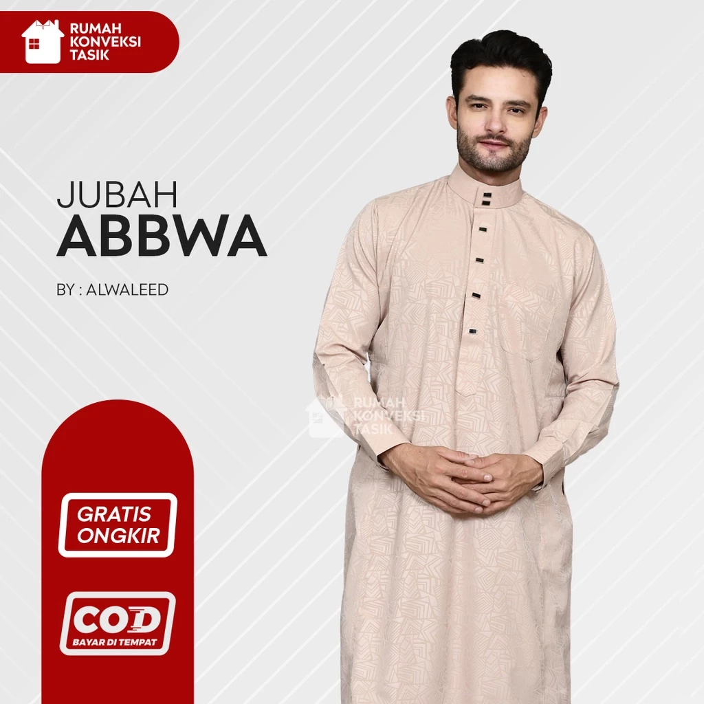 Bottle Cleaner Brush Detail