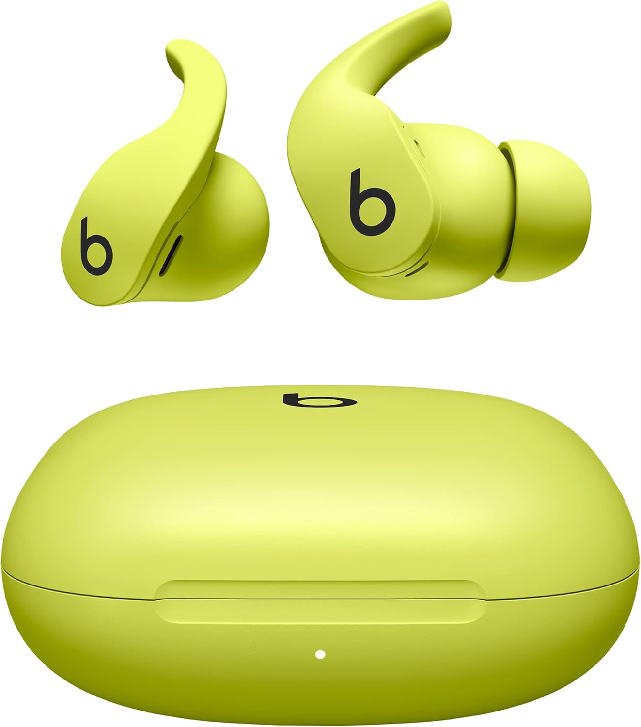 Beats Fit Pro True Wireless Earbuds