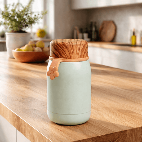 A490 Termos Estetik Mini Simple