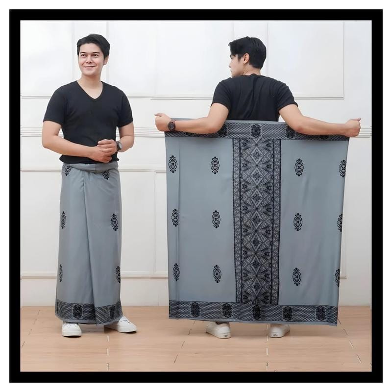 Sarung 100rb Dapat 3 - emakemak - TT - picapica02