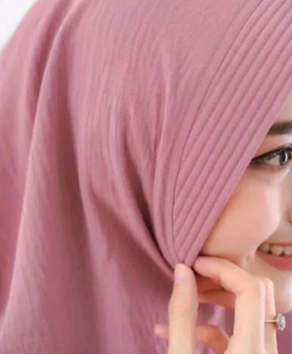 Bottle Cleaner Brush Detail