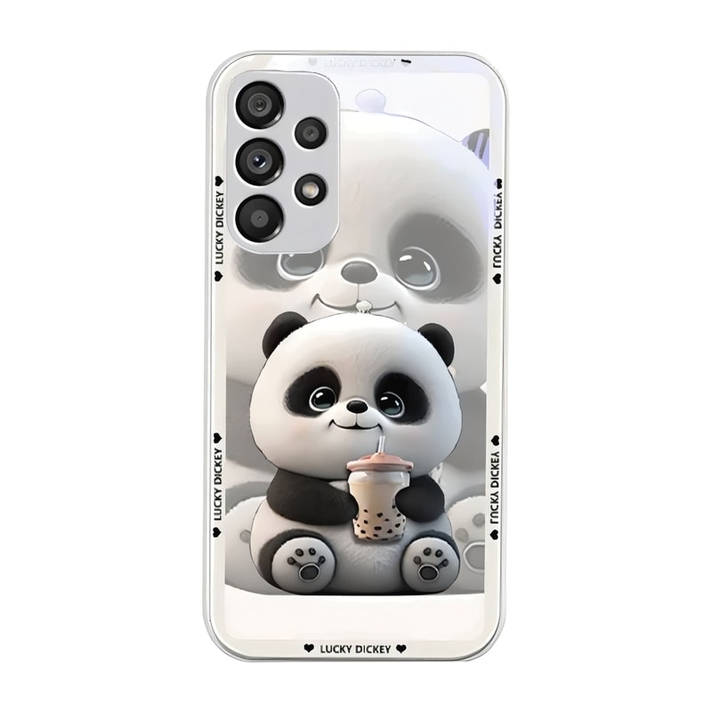 CELIO CASE FOR SAMSUNG GALAXY A73 (BIG DISCOUNT)