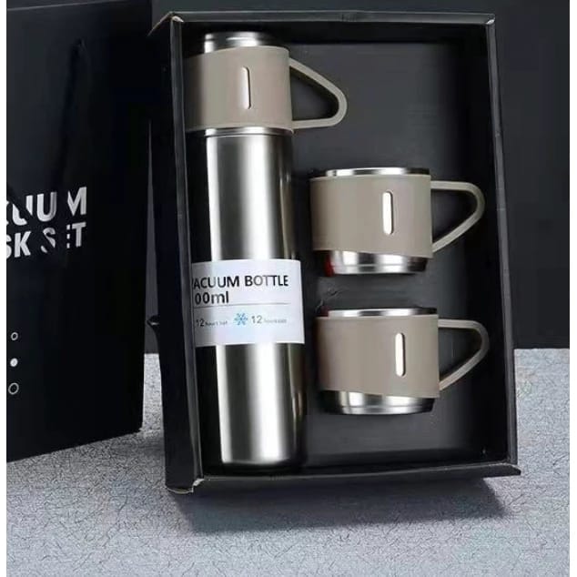 Termos Set Sulta GAds