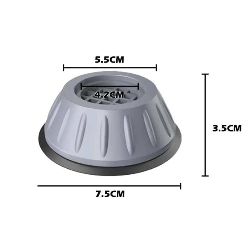 ALAS KAKI KULKAS & MESIN CUCI💰 logo