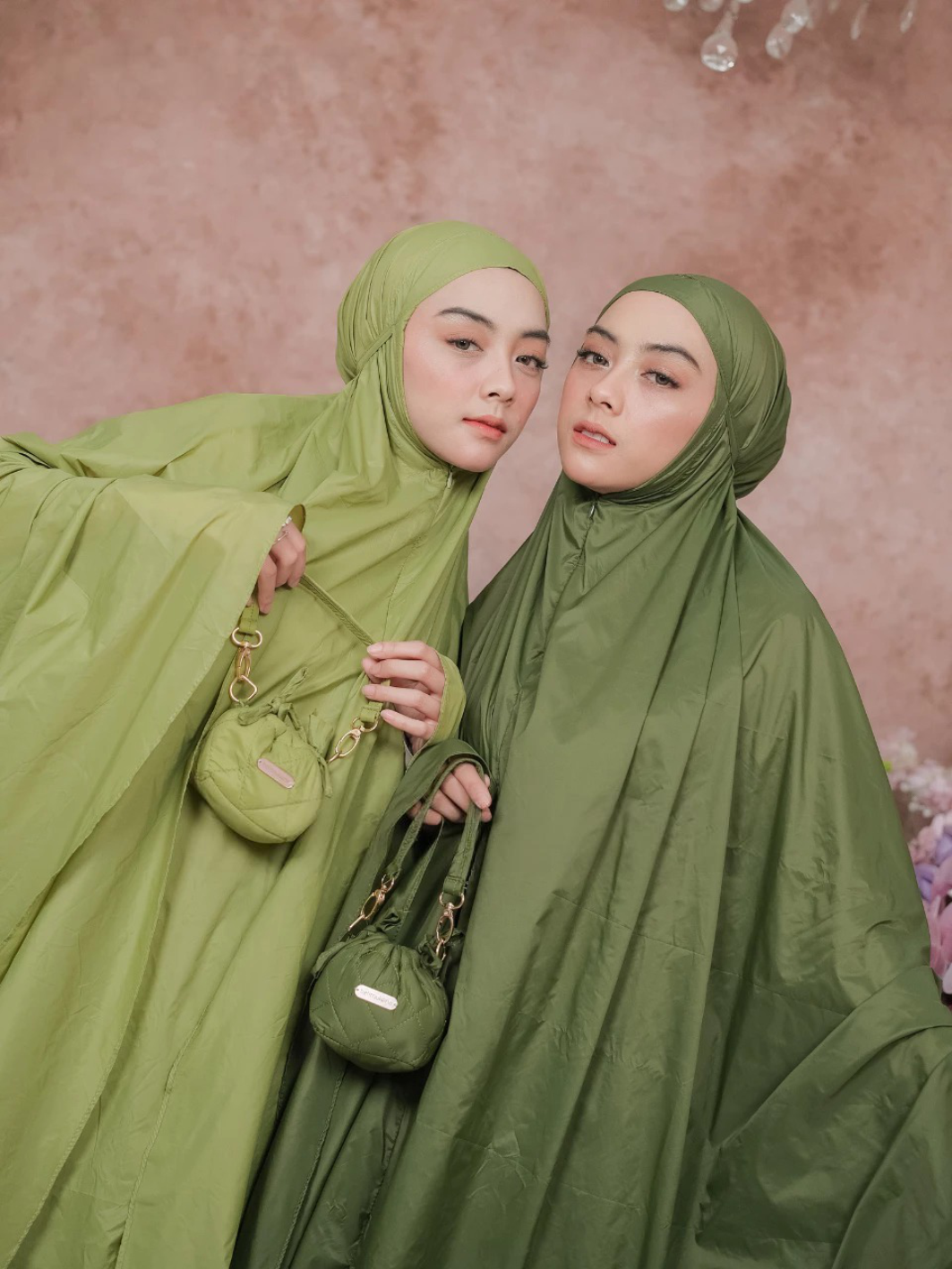 Bottle Cleaner Brush Detail