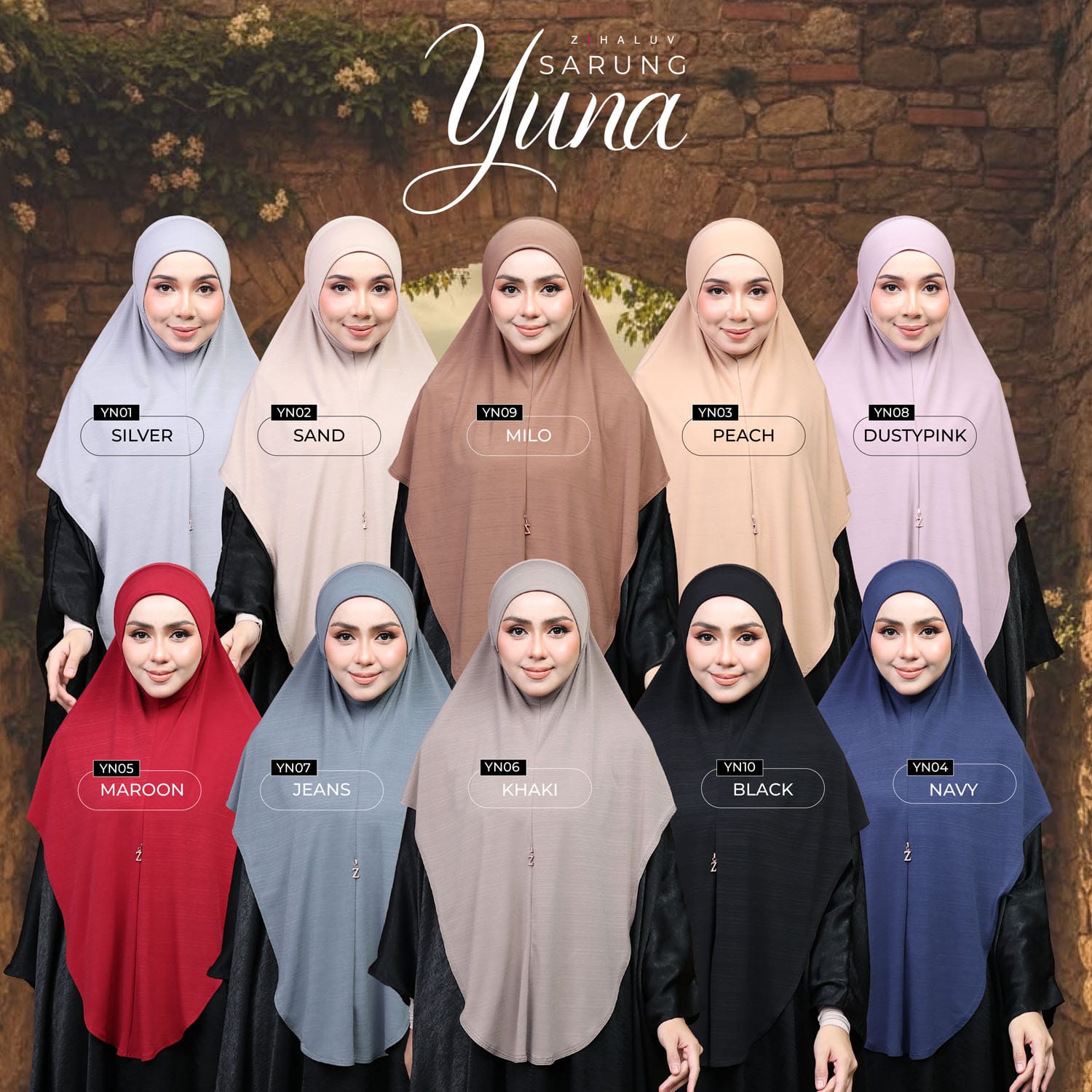 Promo Diskon