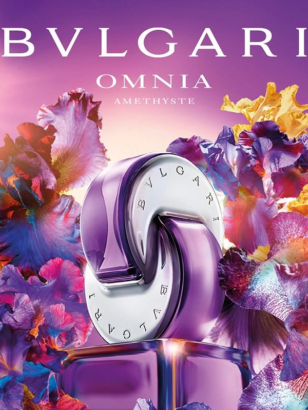OMNIA ORIGINAL logo