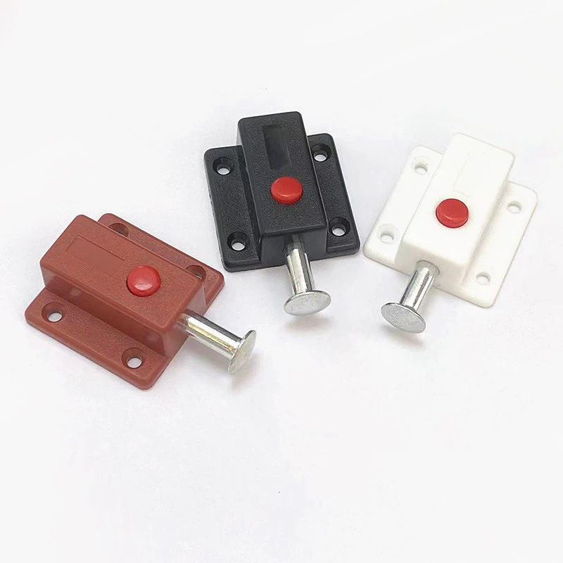 GRENDEL PINTU OTOMATIS - KN logo