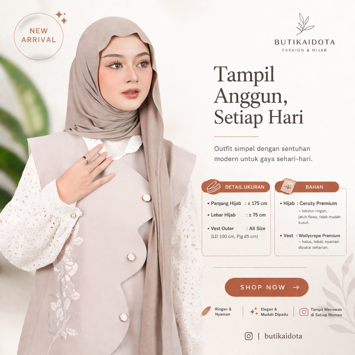 Bottle Cleaner Brush Detail