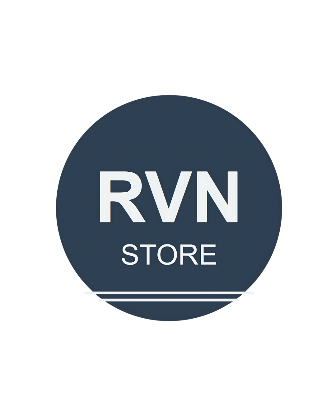 RVN Store | (4 Botol 35ml) Parfum Cewek/Cowok Rave Glamour BPOM store