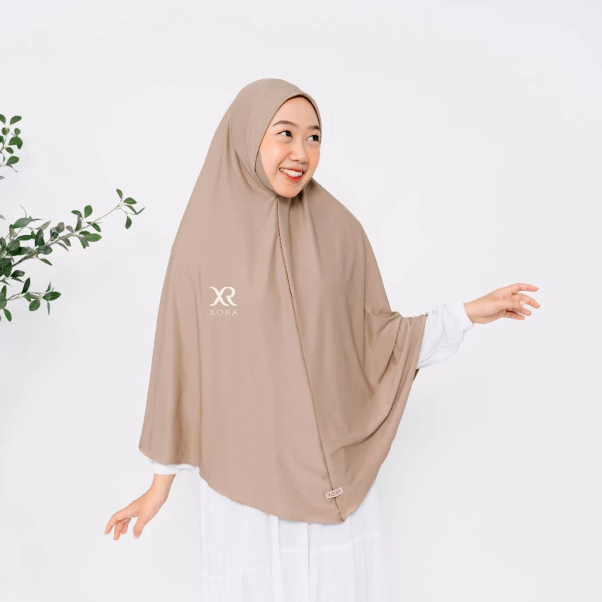 Bottle Cleaner Brush Detail