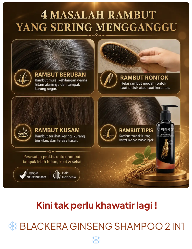 Gambar produk