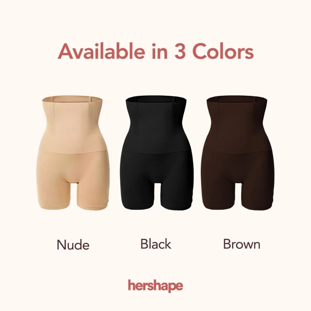 Bottle Cleaner Brush Detail