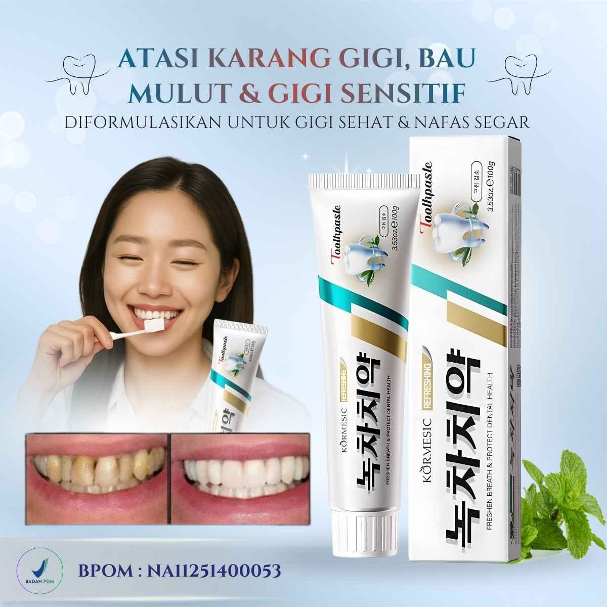 Solvera Gold Toct BPOM BPOM-gdn pro172 logo