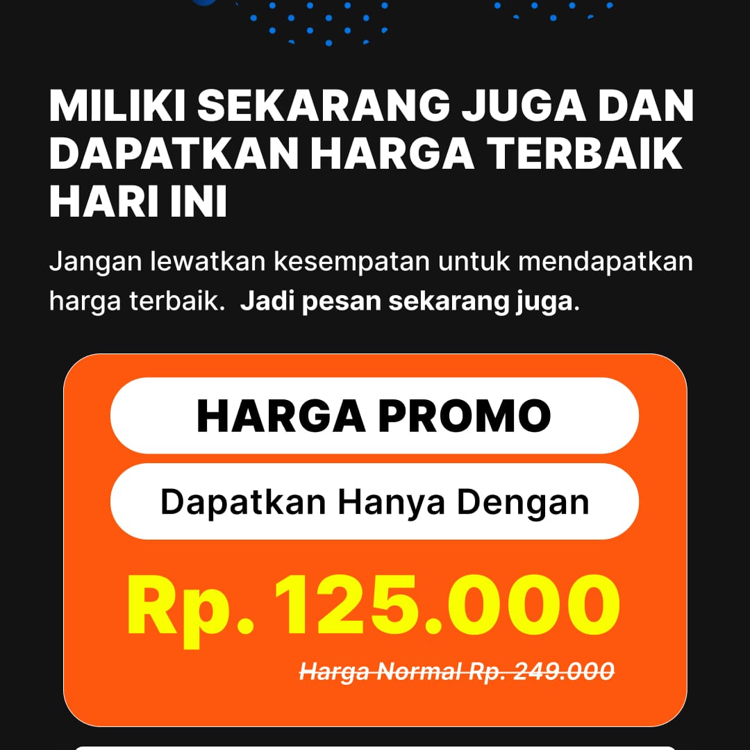 MESIN PIJAT AKUPUNTUR 12
