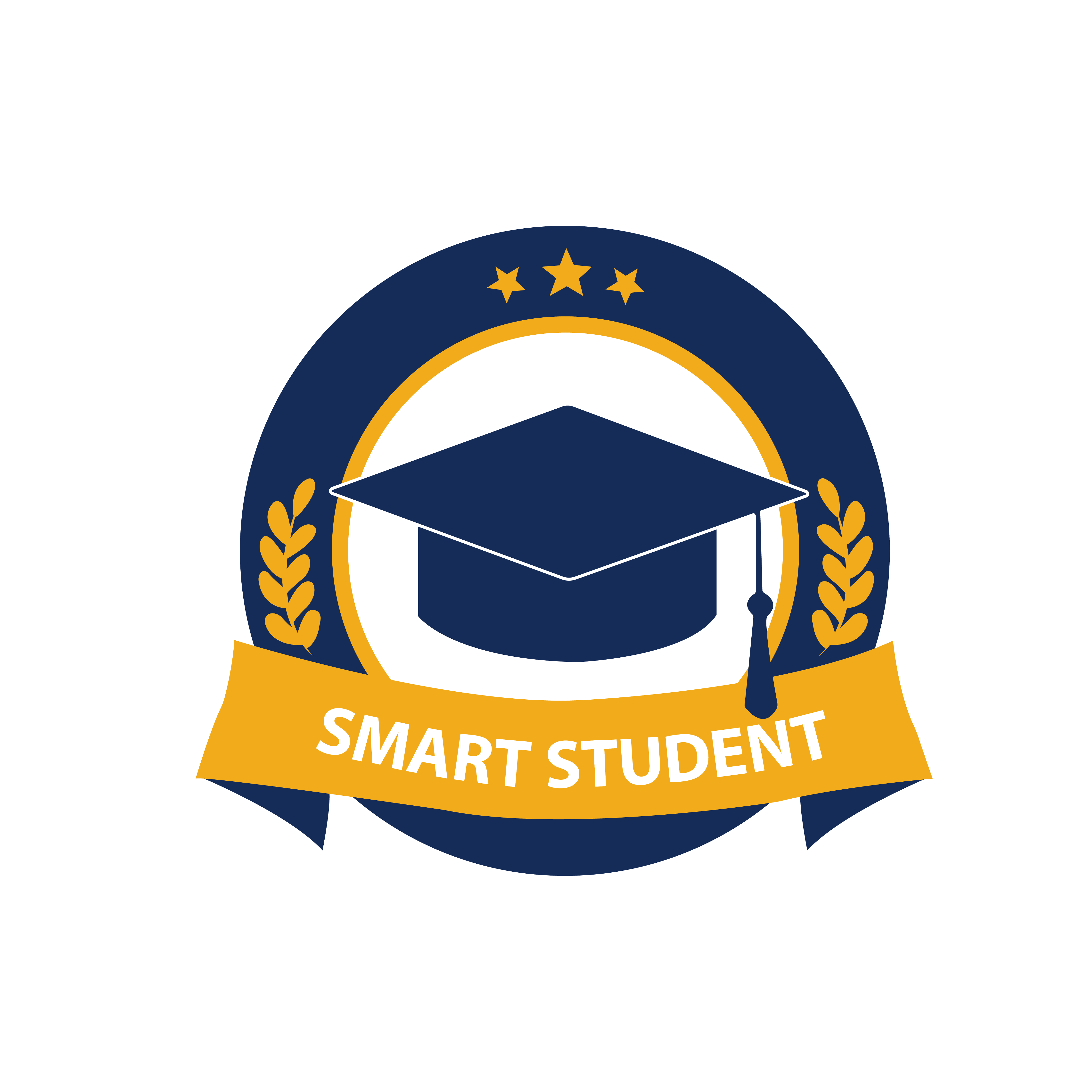 KPHI PAKET A - SS 2026 logo