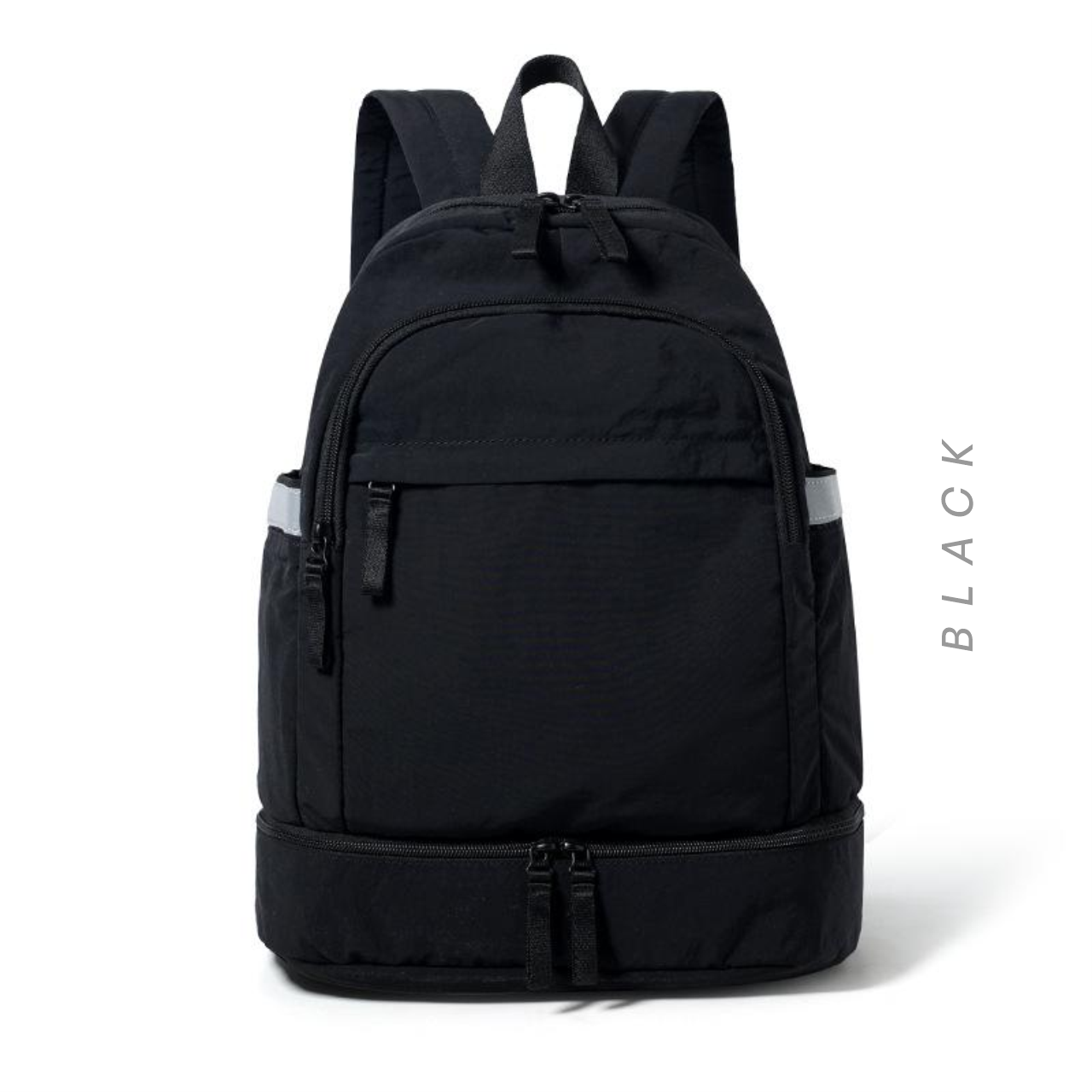Kaven Backpack