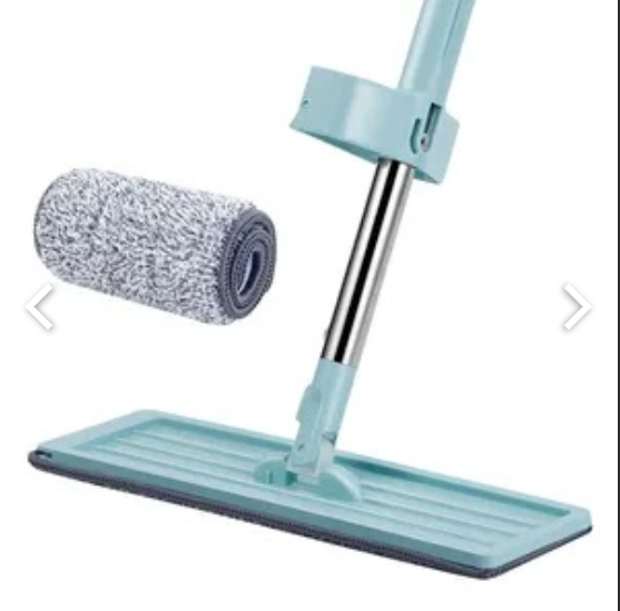 ALAT PEL CLEANBEZ JAPAN TECH YT1 logo