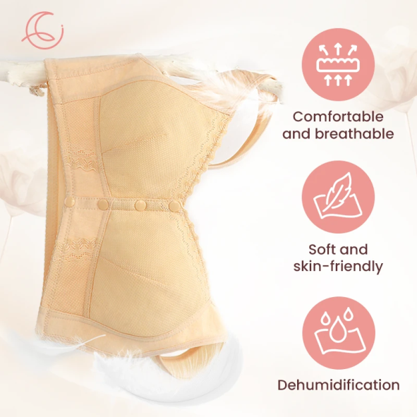 Bottle Cleaner Brush Detail