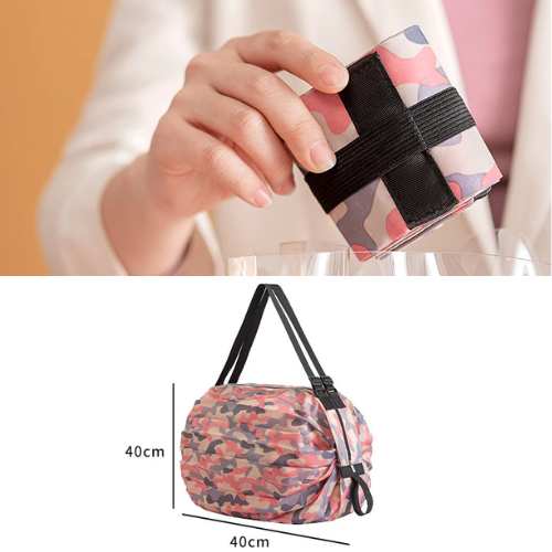 Bottle Cleaner Brush Detail