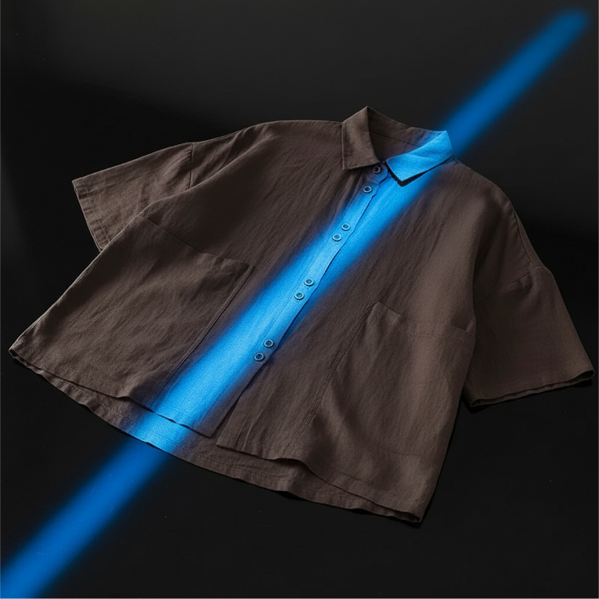 Sleeve Shirt Blouse Top