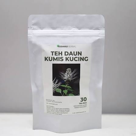 KUMIS KUCING logo